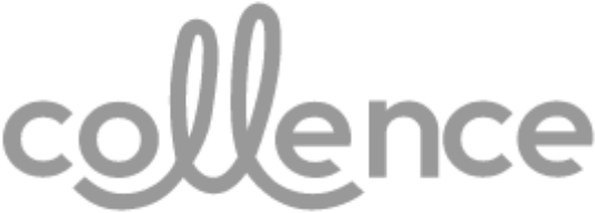 Collence