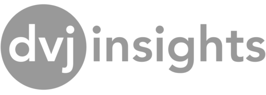 DVJ Insights