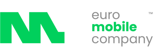 EMC