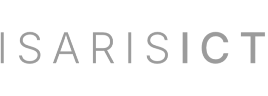Isaris